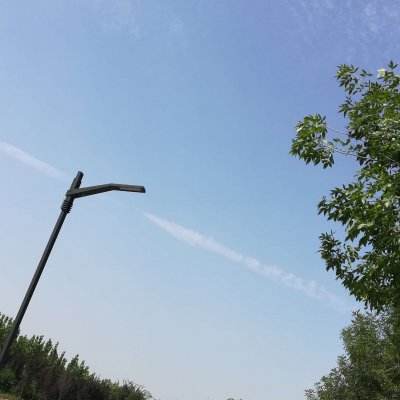 云南丽江市发生4.5级地震